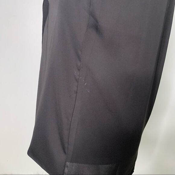 L’academie sleeveless top  - Picture 6 of 10